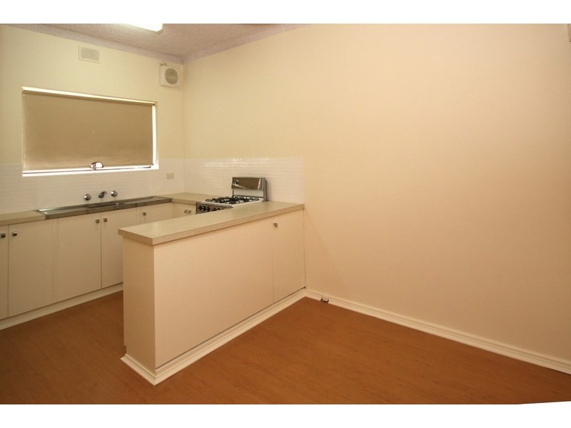 2/6 Ray Street, South Plympton SA 5038