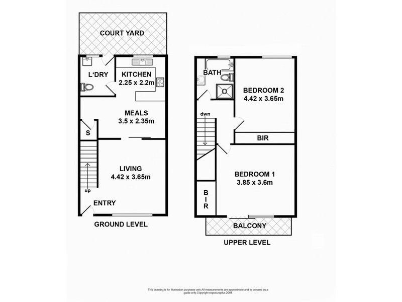 2/6 Ray Street, South Plympton SA 5038