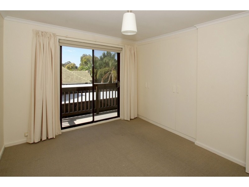 2/6 Ray Street, South Plympton SA 5038