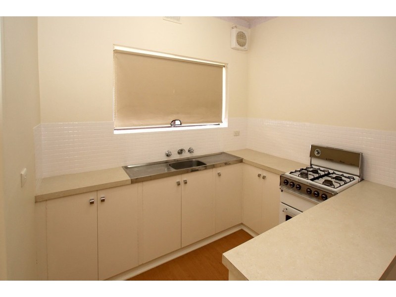 2/6 Ray Street, South Plympton SA 5038