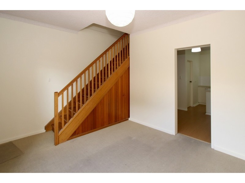 2/6 Ray Street, South Plympton SA 5038