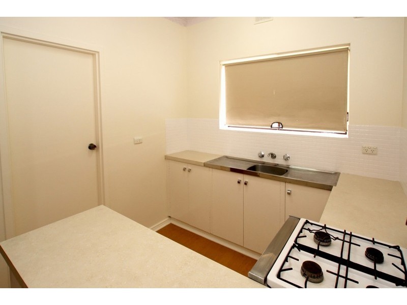 2/6 Ray Street, South Plympton SA 5038