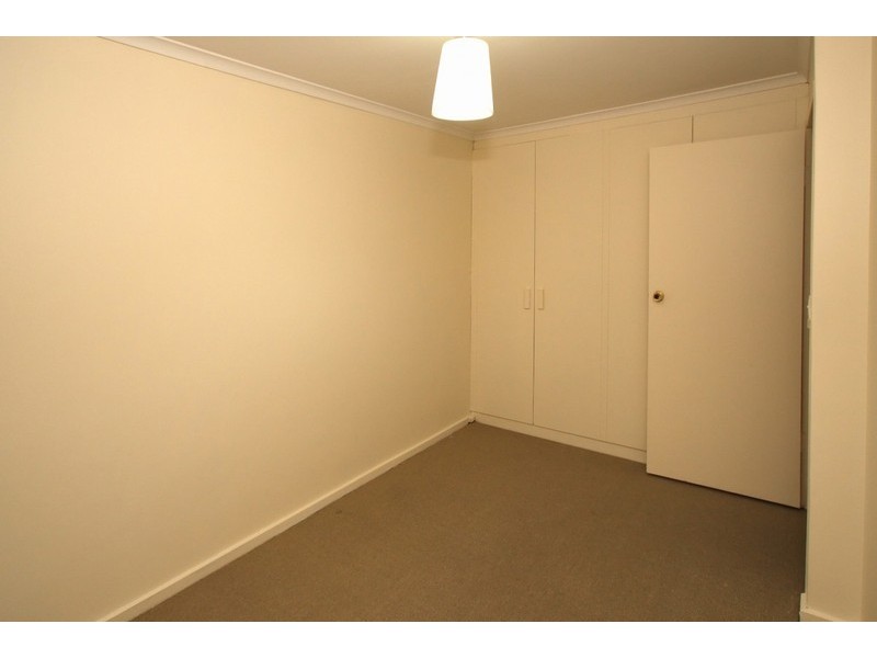 2/6 Ray Street, South Plympton SA 5038