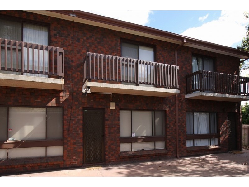 2/6 Ray Street, South Plympton SA 5038