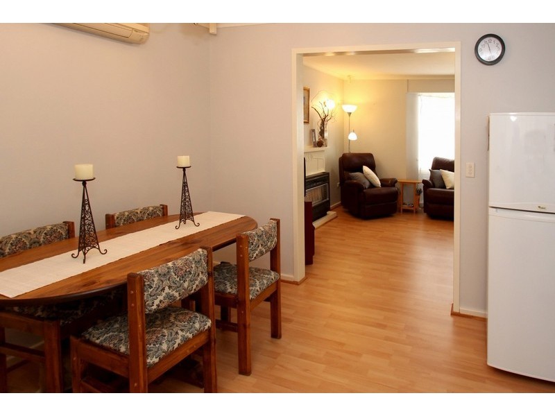 3/269 Seacombe Road, South Brighton SA 5048