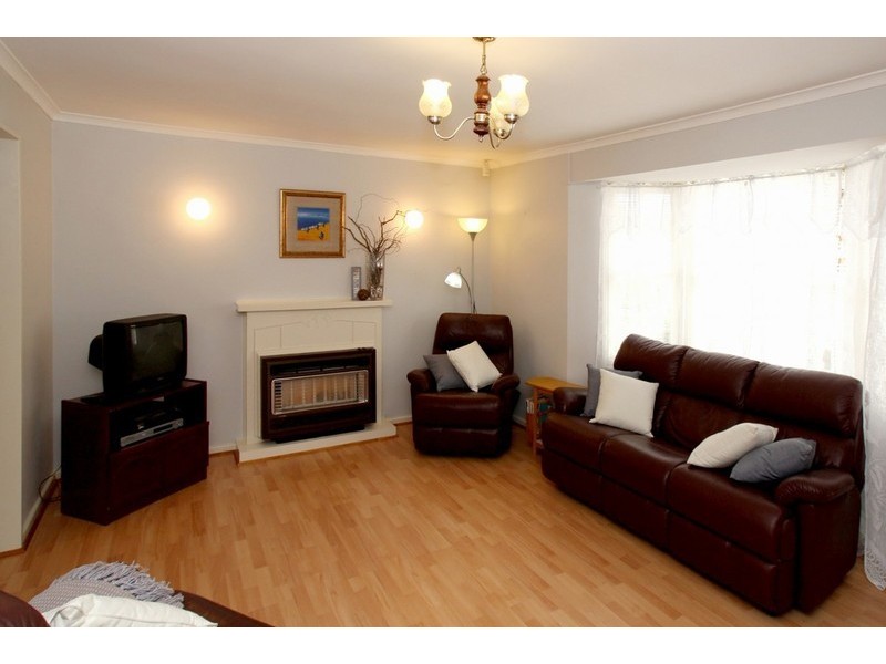 3/269 Seacombe Road, South Brighton SA 5048