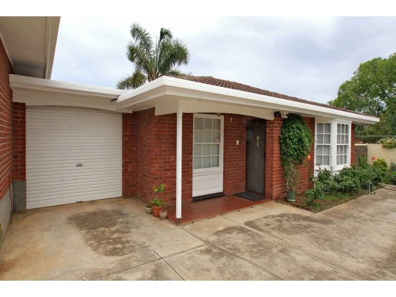 3/269 Seacombe Road, South Brighton SA 5048