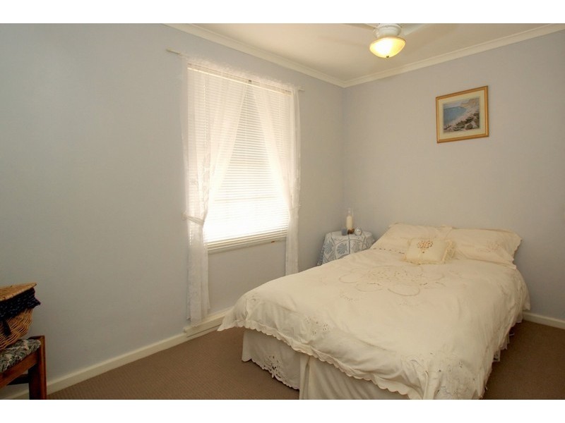 3/269 Seacombe Road, South Brighton SA 5048