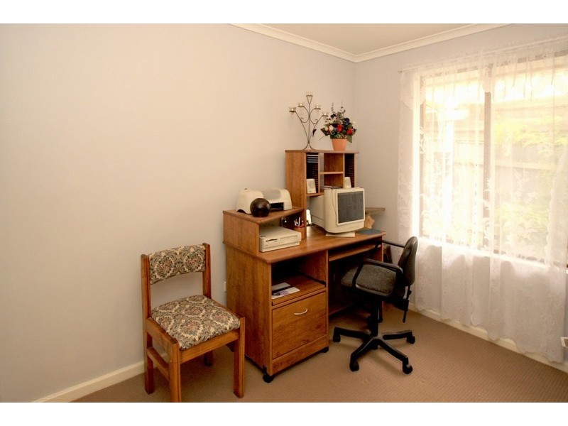 3/269 Seacombe Road, South Brighton SA 5048