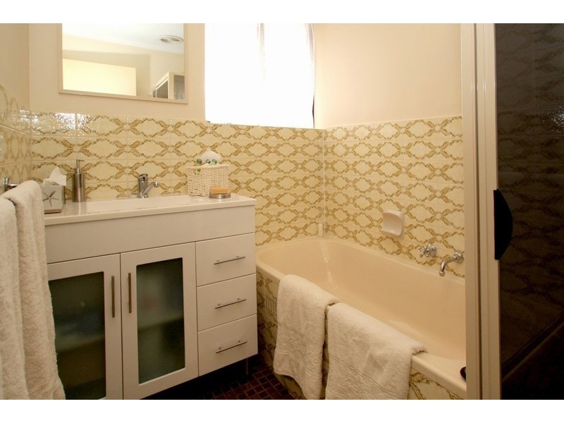 3/269 Seacombe Road, South Brighton SA 5048