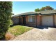 4/6 Marleston Avenue, Ashford SA 5035