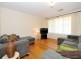 4/6 Marleston Avenue, Ashford SA 5035