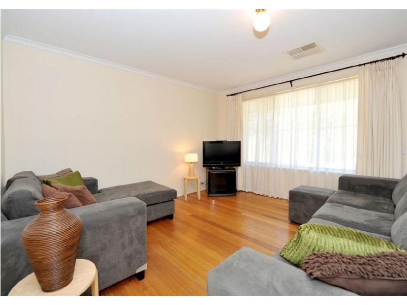 4/6 Marleston Avenue, Ashford SA 5035