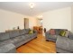4/6 Marleston Avenue, Ashford SA 5035