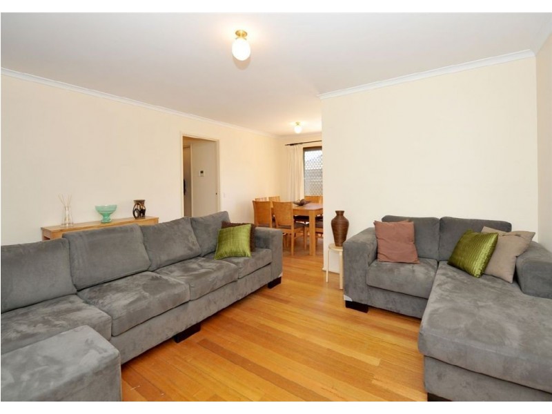 4/6 Marleston Avenue, Ashford SA 5035