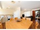 4/6 Marleston Avenue, Ashford SA 5035