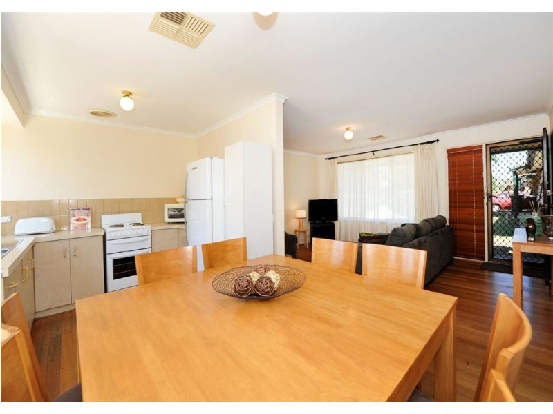 4/6 Marleston Avenue, Ashford SA 5035
