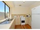 4/6 Marleston Avenue, Ashford SA 5035