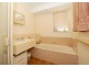 4/6 Marleston Avenue, Ashford SA 5035