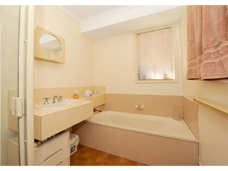 4/6 Marleston Avenue, Ashford SA 5035