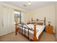 4/6 Marleston Avenue, Ashford SA 5035