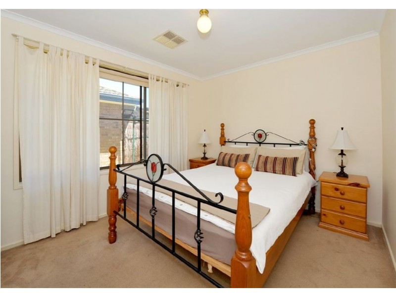 4/6 Marleston Avenue, Ashford SA 5035