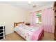 4/6 Marleston Avenue, Ashford SA 5035