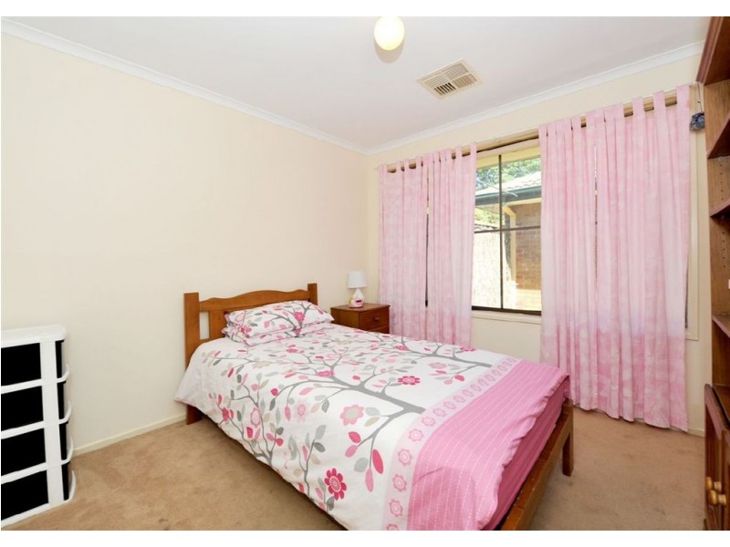 4/6 Marleston Avenue, Ashford SA 5035