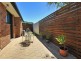 4/6 Marleston Avenue, Ashford SA 5035