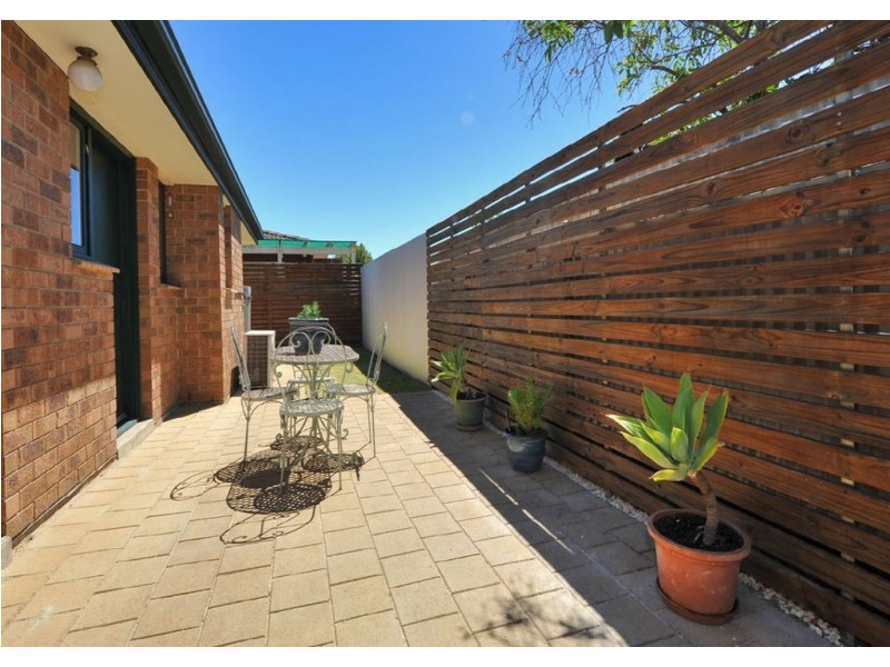 4/6 Marleston Avenue, Ashford SA 5035