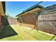 4/6 Marleston Avenue, Ashford SA 5035