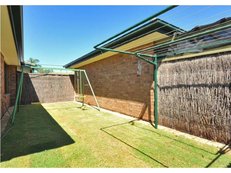 4/6 Marleston Avenue, Ashford SA 5035