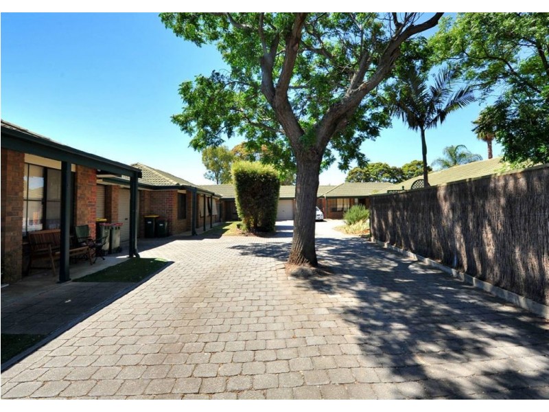 4/6 Marleston Avenue, Ashford SA 5035