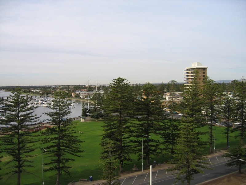 821/29 Colley Terrace, Glenelg SA 5045