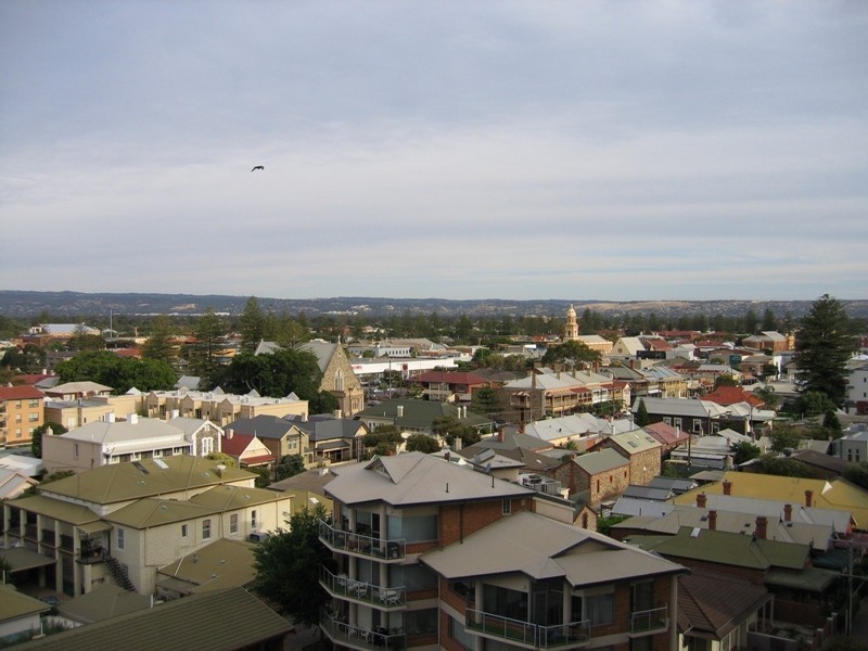 821/29 Colley Terrace, Glenelg SA 5045