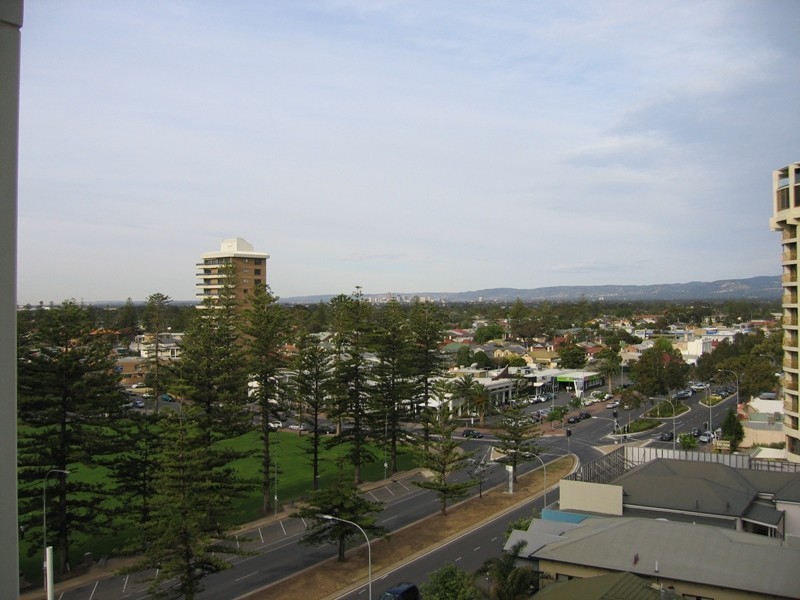 821/29 Colley Terrace, Glenelg SA 5045