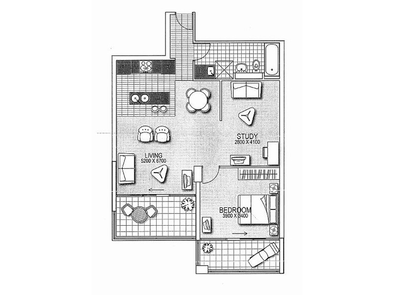 821/29 Colley Terrace, Glenelg SA 5045