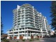 821/29 Colley Terrace, Glenelg SA 5045