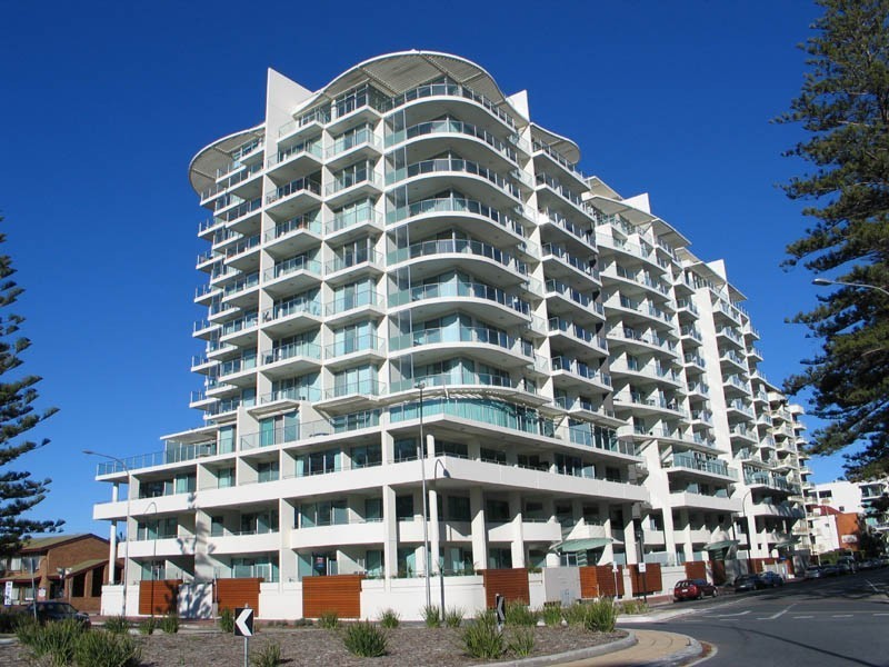 821/29 Colley Terrace, Glenelg SA 5045