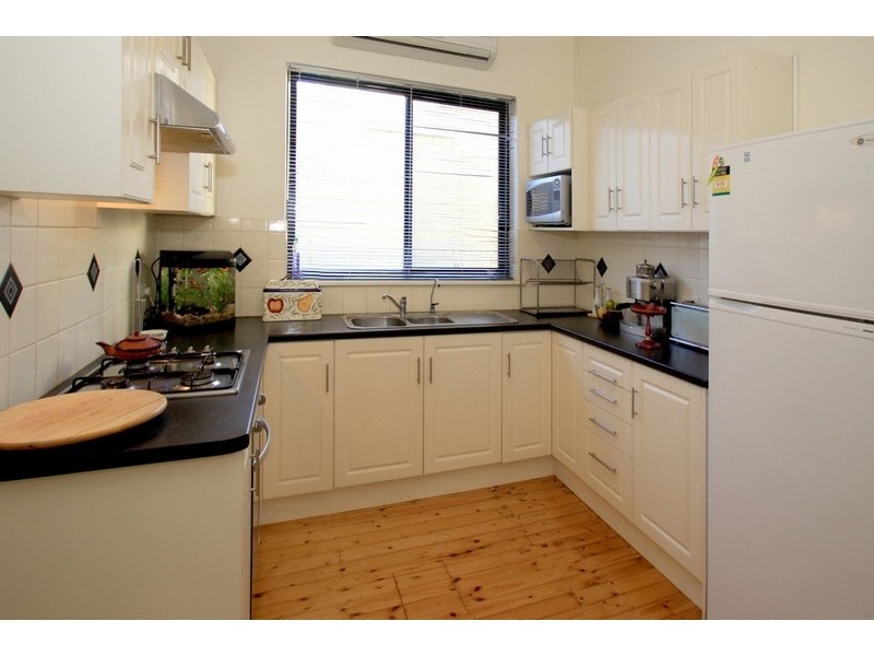 28 Dingera Ave, North Plympton SA 5037