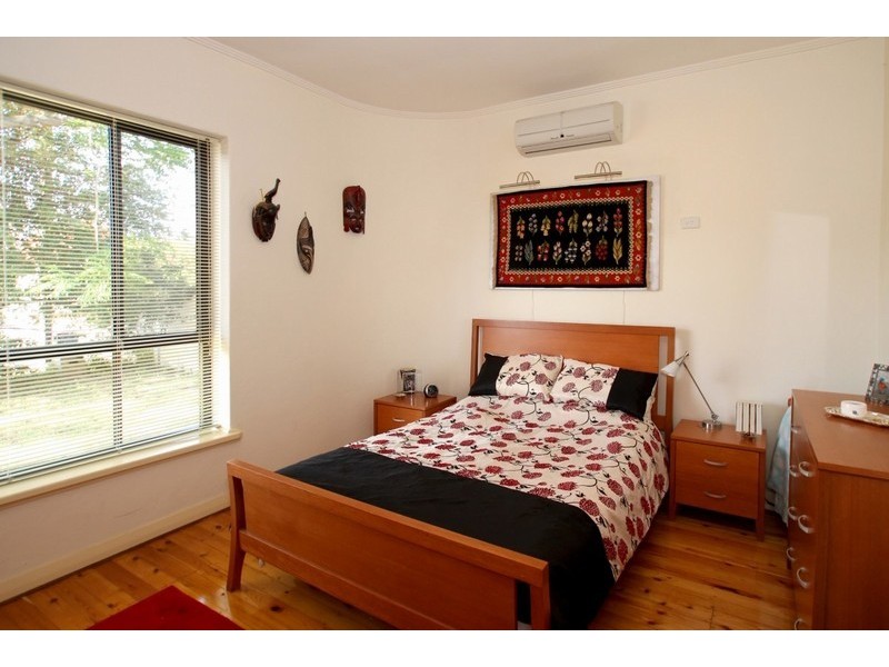 28 Dingera Ave, North Plympton SA 5037