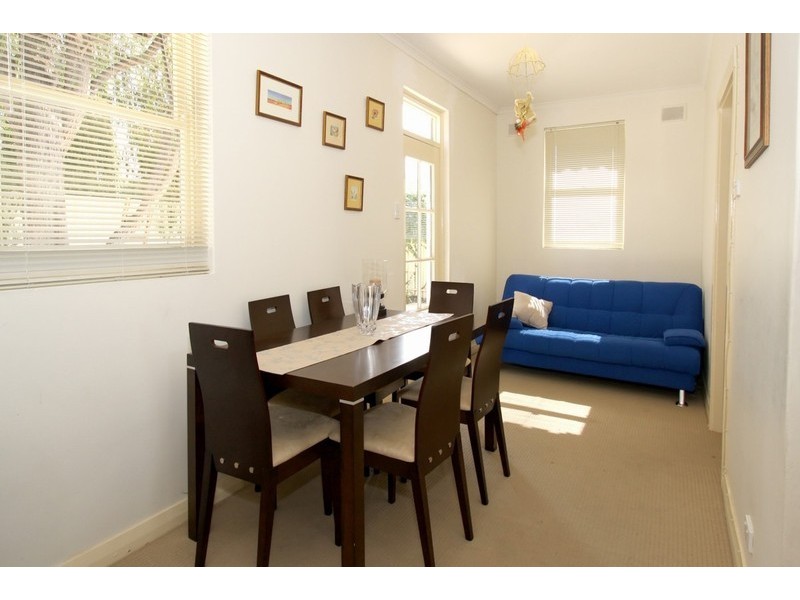 28 Dingera Ave, North Plympton SA 5037