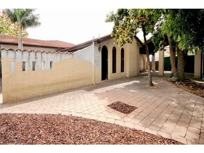 52 Sturt Road, Brighton SA 5048