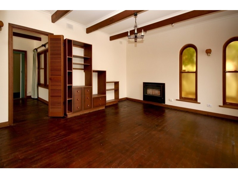 52 Sturt Road, Brighton SA 5048