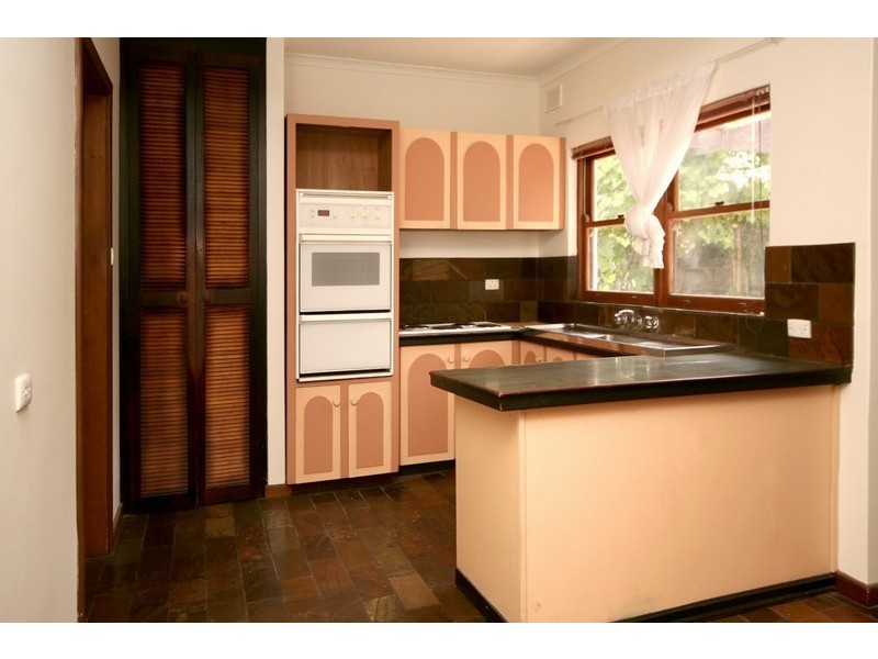 52 Sturt Road, Brighton SA 5048