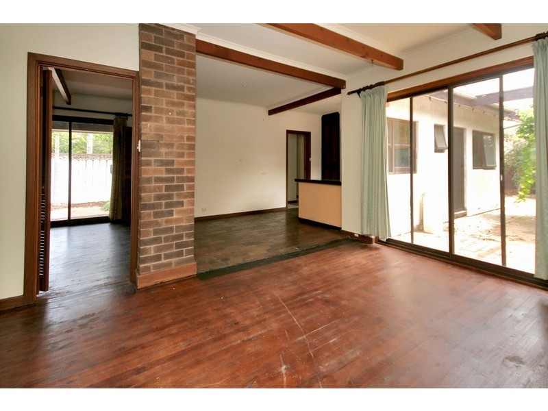 52 Sturt Road, Brighton SA 5048