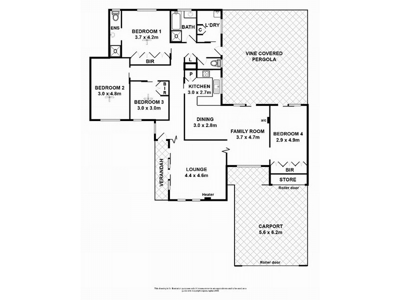 52 Sturt Road, Brighton SA 5048