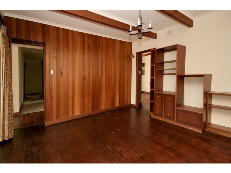 52 Sturt Road, Brighton SA 5048