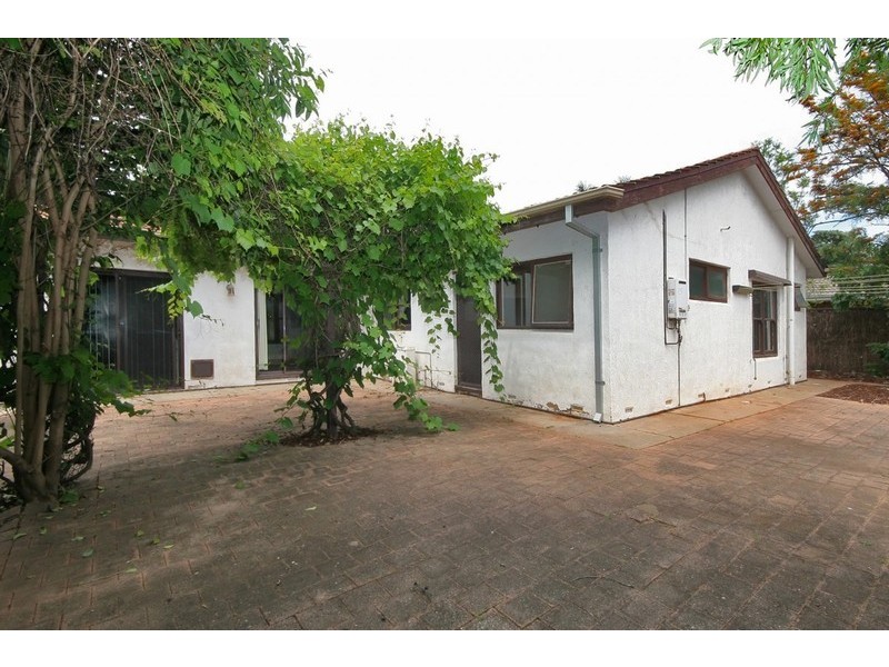 52 Sturt Road, Brighton SA 5048