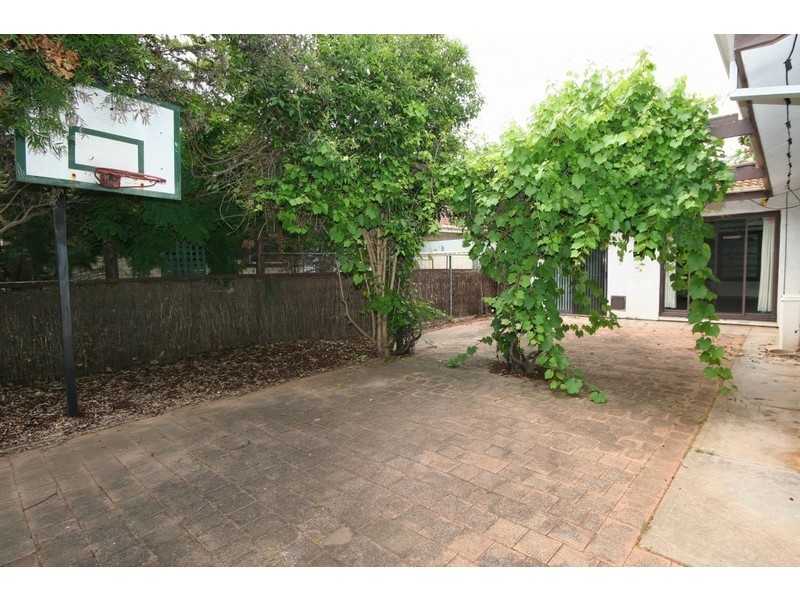 52 Sturt Road, Brighton SA 5048